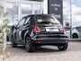 Fiat 500 0.9 TwinAir Turbo Young 85 pk