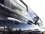 Fiat 500 0.9 TwinAir Turbo Young 85 pk