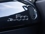 Fiat 500 0.9 TwinAir Turbo Young 85 pk