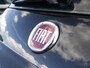 Fiat 500 0.9 TwinAir Turbo Young 85 pk