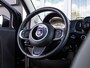 Fiat 500 0.9 TwinAir Turbo Young 85 pk