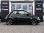 Fiat 500 0.9 TwinAir Turbo Young 85 pk