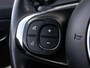 Fiat 500 0.9 TwinAir Turbo Young 85 pk