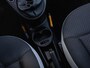 Fiat 500 0.9 TwinAir Turbo Young 85 pk