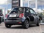 Fiat 500 0.9 TwinAir Turbo Young 85 pk