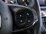 Fiat 500 0.9 TwinAir Turbo Young 85 pk