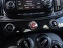 Fiat 500 0.9 TwinAir Turbo Young 85 pk