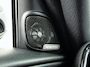 MINI Countryman 1.5 Cooper | Panoramadak | Parkeercamera | Stoelverwarming | Carplay