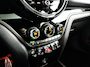 MINI Countryman 1.5 Cooper | Panoramadak | Parkeercamera | Stoelverwarming | Carplay