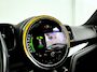 MINI Countryman 1.5 Cooper | Panoramadak | Parkeercamera | Stoelverwarming | Carplay