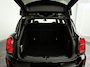MINI Countryman 1.5 Cooper | Panoramadak | Parkeercamera | Stoelverwarming | Carplay