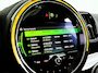 MINI Countryman 1.5 Cooper | Panoramadak | Parkeercamera | Stoelverwarming | Carplay
