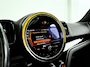 MINI Countryman 1.5 Cooper | Panoramadak | Parkeercamera | Stoelverwarming | Carplay