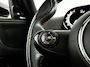 MINI Countryman 1.5 Cooper | Panoramadak | Parkeercamera | Stoelverwarming | Carplay