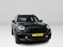 MINI Countryman 1.5 Cooper | Panoramadak | Parkeercamera | Stoelverwarming | Carplay