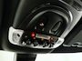 MINI Countryman 1.5 Cooper | Panoramadak | Parkeercamera | Stoelverwarming | Carplay