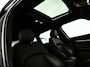 MINI Countryman 1.5 Cooper | Panoramadak | Parkeercamera | Stoelverwarming | Carplay