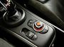 MINI Countryman 1.5 Cooper | Panoramadak | Parkeercamera | Stoelverwarming | Carplay