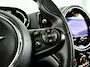 MINI Countryman 1.5 Cooper | Panoramadak | Parkeercamera | Stoelverwarming | Carplay