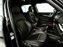 MINI Countryman 1.5 Cooper | Panoramadak | Parkeercamera | Stoelverwarming | Carplay