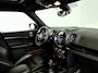 MINI Countryman 1.5 Cooper | Panoramadak | Parkeercamera | Stoelverwarming | Carplay