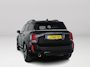 MINI Countryman 1.5 Cooper | Panoramadak | Parkeercamera | Stoelverwarming | Carplay