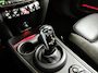 MINI Countryman 1.5 Cooper | Panoramadak | Parkeercamera | Stoelverwarming | Carplay