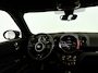 MINI Countryman 1.5 Cooper | Panoramadak | Parkeercamera | Stoelverwarming | Carplay