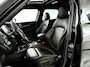MINI Countryman 1.5 Cooper | Panoramadak | Parkeercamera | Stoelverwarming | Carplay