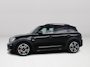 MINI Countryman 1.5 Cooper | Panoramadak | Parkeercamera | Stoelverwarming | Carplay