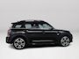 MINI Countryman 1.5 Cooper | Panoramadak | Parkeercamera | Stoelverwarming | Carplay
