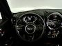 MINI Countryman 1.5 Cooper | Panoramadak | Parkeercamera | Stoelverwarming | Carplay