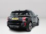 MINI Countryman 1.5 Cooper | Panoramadak | Parkeercamera | Stoelverwarming | Carplay