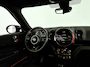 MINI Countryman 1.5 Cooper | Panoramadak | Parkeercamera | Stoelverwarming | Carplay