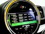 MINI Countryman 1.5 Cooper | Panoramadak | Parkeercamera | Stoelverwarming | Carplay