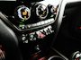 MINI Countryman 1.5 Cooper | Panoramadak | Parkeercamera | Stoelverwarming | Carplay