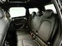 MINI Countryman 1.5 Cooper | Panoramadak | Parkeercamera | Stoelverwarming | Carplay