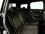 MINI Countryman 1.5 Cooper | Panoramadak | Parkeercamera | Stoelverwarming | Carplay