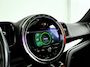 MINI Countryman 1.5 Cooper | Panoramadak | Parkeercamera | Stoelverwarming | Carplay