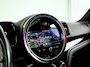 MINI Countryman 1.5 Cooper | Panoramadak | Parkeercamera | Stoelverwarming | Carplay