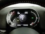 MINI Countryman 1.5 Cooper | Panoramadak | Parkeercamera | Stoelverwarming | Carplay