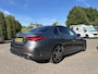 Mercedes-Benz C-klasse 300 e AMG Line,schuif/kanteldak,leder bekleding Origineel Ned. geleverde auto