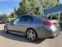 Mercedes-Benz C-klasse 300 e AMG Line,schuif/kanteldak,leder bekleding Origineel Ned. geleverde auto