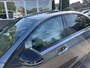 Mercedes-Benz C-klasse 300 e AMG Line,schuif/kanteldak,leder bekleding Origineel Ned. geleverde auto