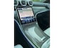 Mercedes-Benz C-klasse 300 e AMG Line,schuif/kanteldak,leder bekleding Origineel Ned. geleverde auto