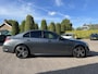 Mercedes-Benz C-klasse 300 e AMG Line,schuif/kanteldak,leder bekleding Origineel Ned. geleverde auto