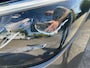 Mercedes-Benz C-klasse 300 e AMG Line,schuif/kanteldak,leder bekleding Origineel Ned. geleverde auto