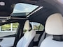 Mercedes-Benz C-klasse 300 e AMG Line,schuif/kanteldak,leder bekleding Origineel Ned. geleverde auto