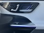 Mercedes-Benz C-klasse 300 e AMG Line,schuif/kanteldak,leder bekleding Origineel Ned. geleverde auto