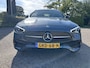 Mercedes-Benz C-klasse 300 e AMG Line,schuif/kanteldak,leder bekleding Origineel Ned. geleverde auto
